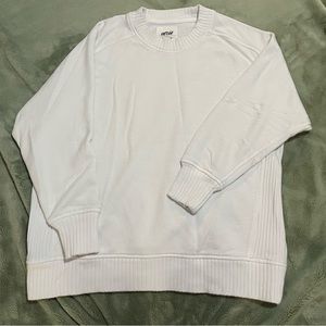 Aerie Crew Neck